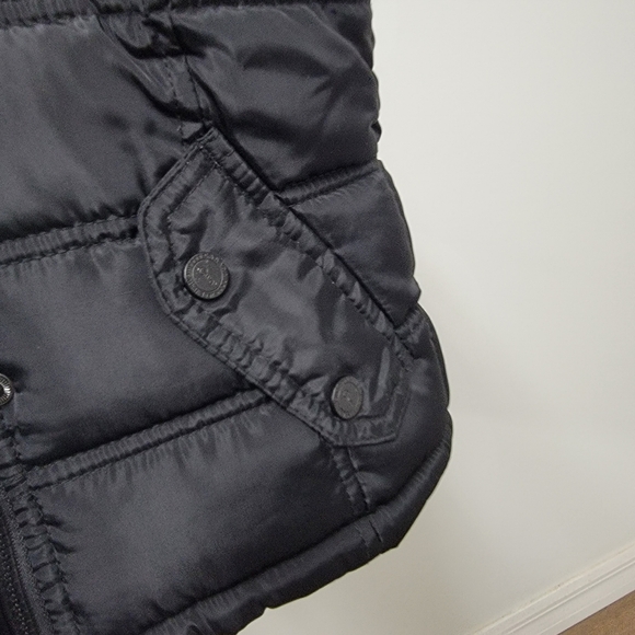 Canada weather gear kids size4T - Picture 2 of 9